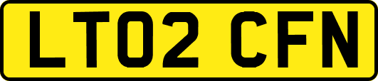 LT02CFN