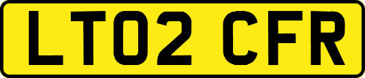 LT02CFR