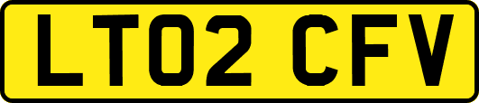 LT02CFV