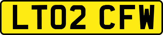 LT02CFW