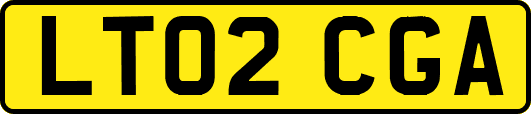 LT02CGA
