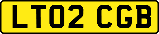 LT02CGB