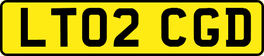 LT02CGD