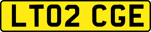 LT02CGE