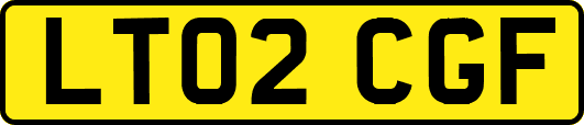 LT02CGF