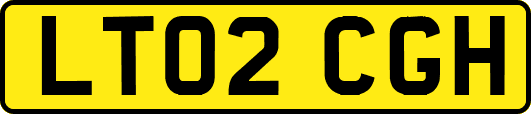 LT02CGH