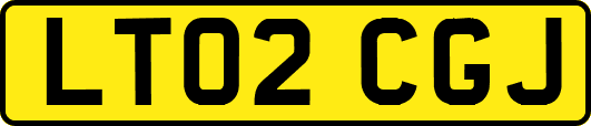 LT02CGJ