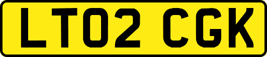 LT02CGK
