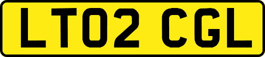 LT02CGL