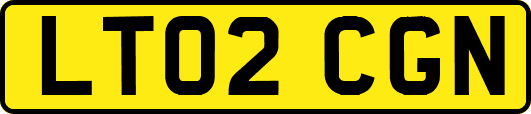 LT02CGN