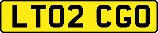 LT02CGO