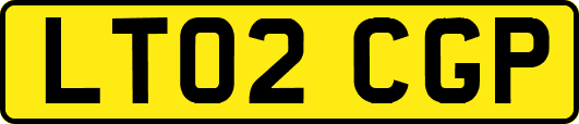 LT02CGP