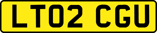 LT02CGU