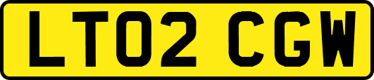 LT02CGW