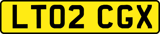 LT02CGX