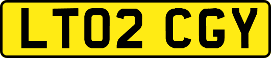 LT02CGY
