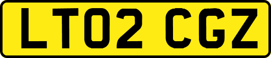 LT02CGZ