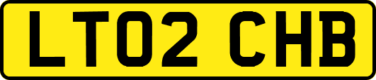 LT02CHB
