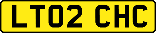 LT02CHC