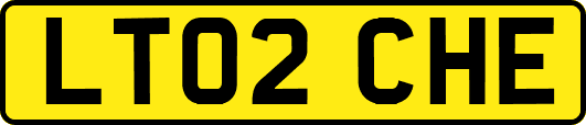 LT02CHE