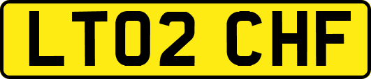 LT02CHF