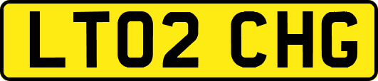 LT02CHG