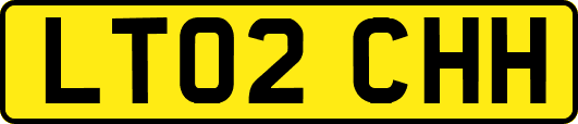 LT02CHH