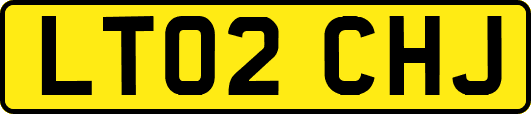 LT02CHJ