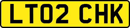 LT02CHK