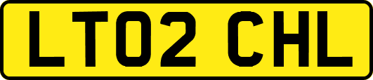 LT02CHL