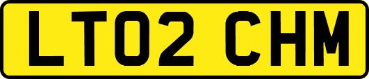 LT02CHM