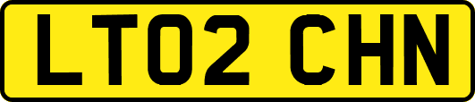 LT02CHN