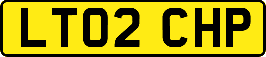 LT02CHP