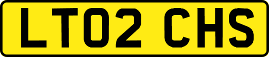 LT02CHS