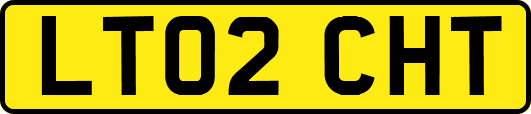 LT02CHT