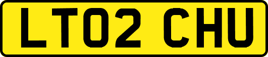 LT02CHU