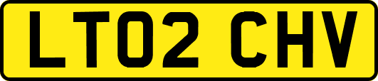 LT02CHV