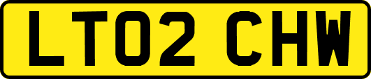LT02CHW