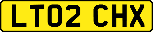 LT02CHX