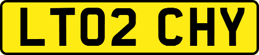 LT02CHY
