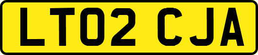 LT02CJA