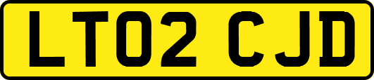 LT02CJD