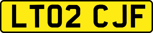 LT02CJF