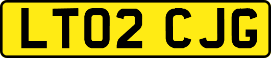 LT02CJG
