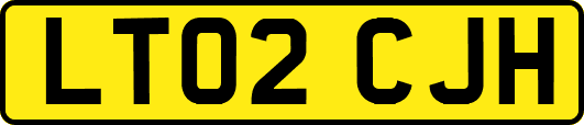 LT02CJH