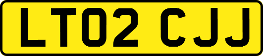 LT02CJJ