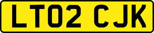 LT02CJK