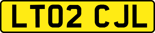 LT02CJL