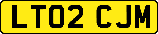 LT02CJM