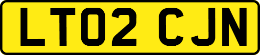 LT02CJN